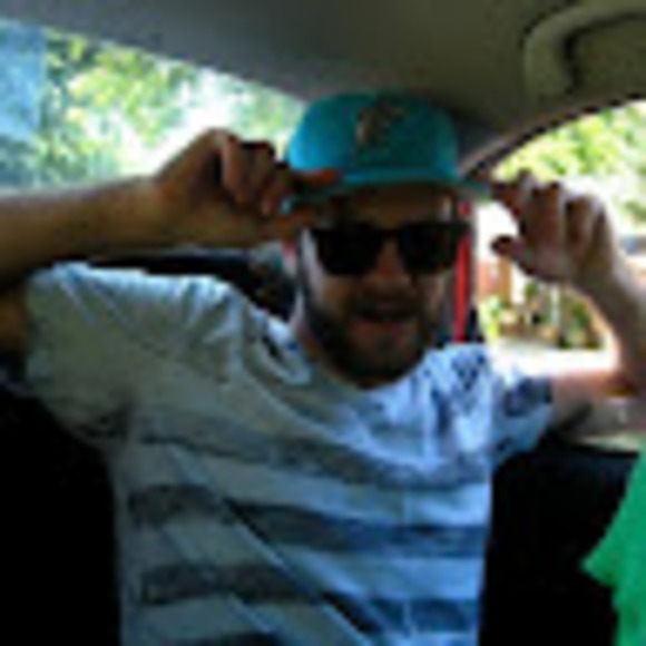 paulbrand85